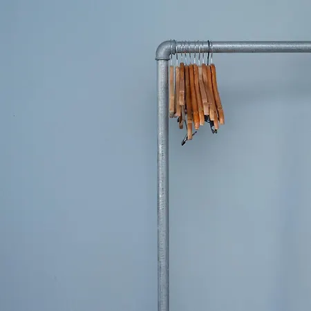 Selina Secret Garden By Ikigai Global Hospitality אכסניה ליסבון