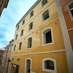 Hostal Secret Patio