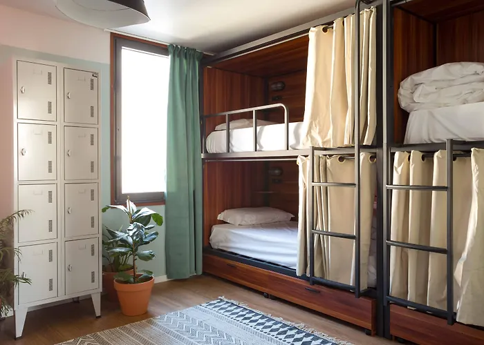 Secret Patio * Lisboa